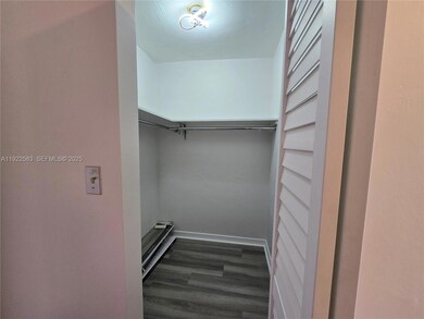 Three Horizons North unit 603, North Miami, FL 33161 - photo 7