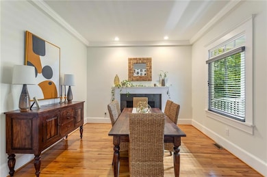 2376 Bernard Rd NW, Atlanta, GA 30318 - photo 6