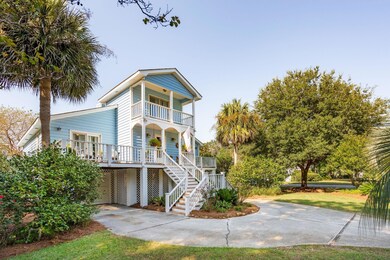 3_1522OaklandingRd-KeenEyeMarketing-003