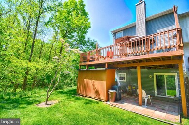 9439 Loch Leven Ct, Laurel, MD 20723 - photo 4