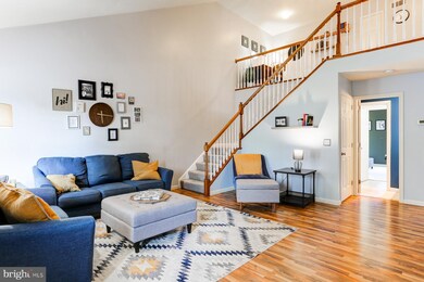 3456 Green Leaf Dr, Mount Joy, PA 17552 - photo 4