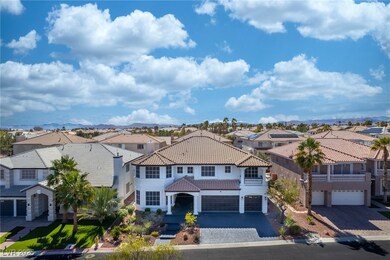6655 Tranquil Seas Ct, Las Vegas, NV 89139 - photo 6