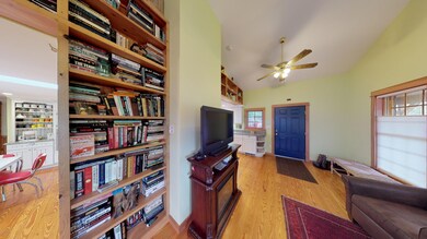 181 Conashaugh Trail, Milford, PA 18337 - photo 6