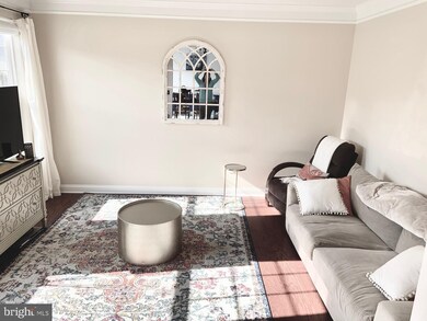 501 Windsor Rd, Mullica Hill, NJ 08062 - photo 3