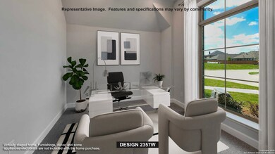 1832 Field Brook, Seguin, TX 78155 - photo 4