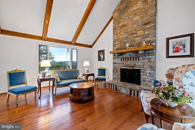 507 E Quaker Bottom Rd, Sparks Glencoe, MD 21152 - photo 7