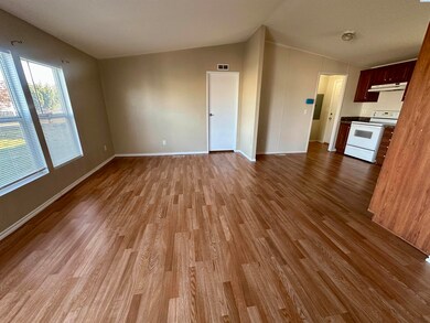 2917 W 19th Ave unit 103, Kennewick, WA 99337 - photo 5