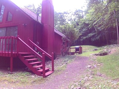 34 Wappinger Way, Pocono Lake, PA 18347 - photo 5