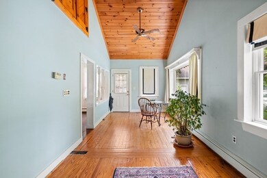 88 Swain Rd, North Chelmsford, MA 01863 - photo 5