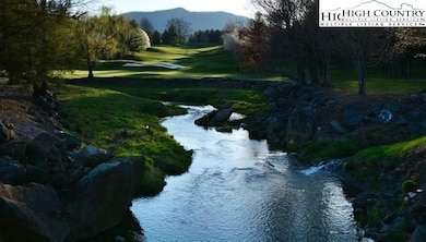 TBD (Lot 41) E Landing Ridge Cir, Jefferson, NC 28640 - photo 7