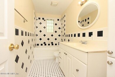 6739 Boy Blue Rd, Jacksonville, FL 32210 - photo 3