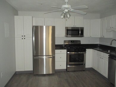 18 Kenmar Dr unit 151, Billerica, MA 01821 - photo 3