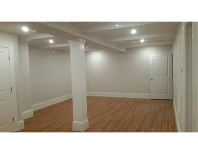 2044 Beacon St unit 3, Waban, MA 02468 - photo 2