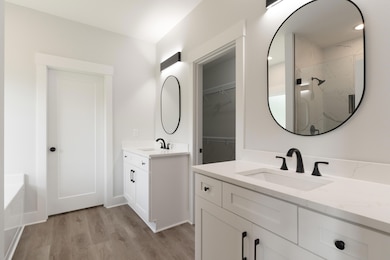 5830 Buckskin Ct, Crestview, FL 32536 - photo 5