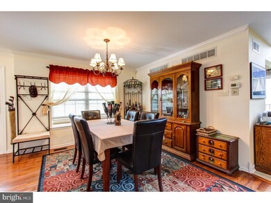 2701 Noble Way, Royersford, PA 19468 - photo 5