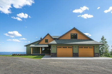 6650 Blueridge Way, Deer Park, WA 99006 - photo 5