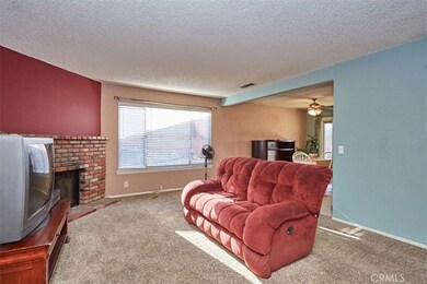 16190 Wimbleton Dr, Victorville, CA 92395 - photo 6