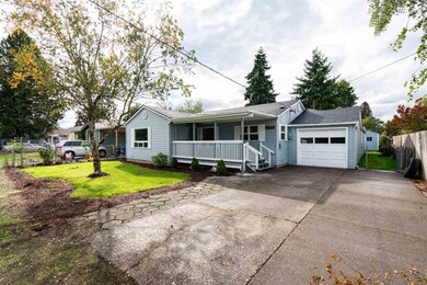 4661 Clark Ave NE, Keizer, OR 97303 - photo 2