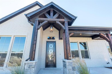 616 Winkler Way, Springtown, TX 76082 - photo 3