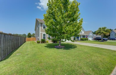 802 Casey St, Moncks Corner SC (3)