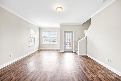 3667 Ascott Commons Ln SW, Concord, NC 28027 - photo 3