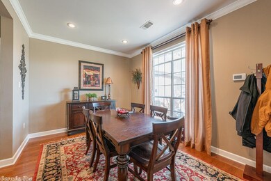 1125 Doodle Cir, Conway, AR 72034 - photo 7