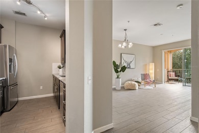 6466 Cava Alta Dr unit 207, Orlando, FL 32835 - photo 7