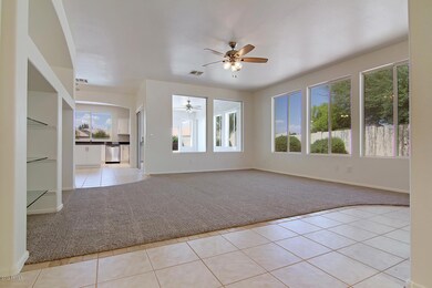 10546 W Irma Ln Peoria AZ-large-007-016-