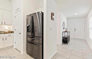 86857 Iron Rail Ct, Yulee, FL 32097 - photo 7