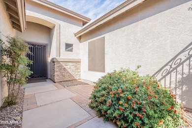4-web-or-mls-Vallejo-4