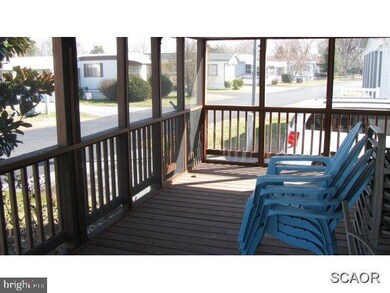 33 Candlelight Ln unit 47611, Rehoboth Beach, DE 19971 - photo 4