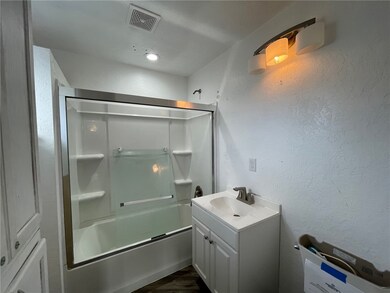 13784 Hogeye Rd, Prairie Grove, AR 72753 - photo 7