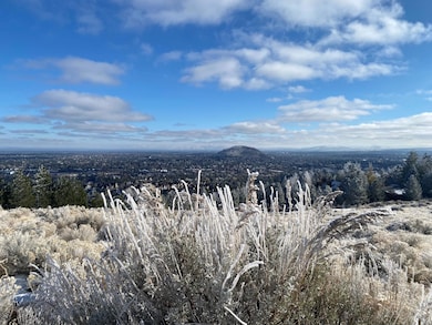 2375 NW Wyeth Place, Bend, OR 97701 - photo 3