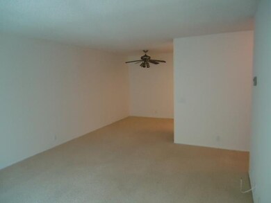 2510 Torrey Pines Rd unit 317, La Jolla, CA 92037 - photo 4