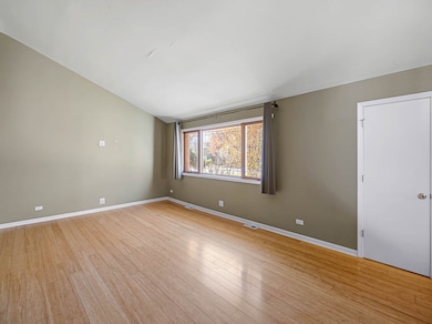 199 S Linden Ave, Elmhurst, IL 60126 - photo 3