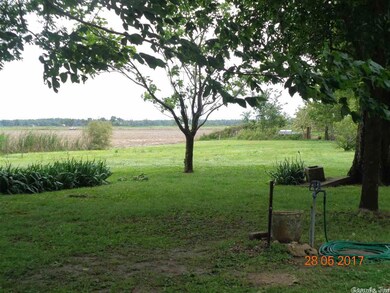 117 Road, Paragould, AR 72450 - photo 2