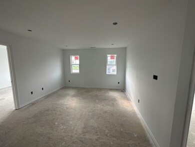 17983 Paula Walk, Westfield, IN 46074 - photo 3