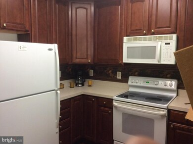 305 Willrich Cir unit C, Forest Hill, MD 21050 - photo 2