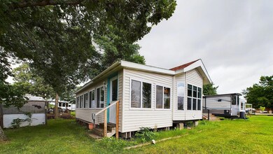 23488 Waskawood Rd unit 4, Glenwood, MN 56334 - photo 2