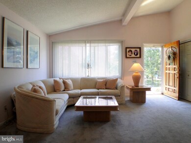 624 Warren Blvd, Broomall, PA 19008 - photo 7