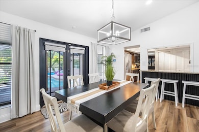 7101 N 18th St, Tampa, FL 33610 - photo 6