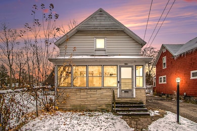 1312 Wells Place, Kalamazoo, MI 49001 - photo 3