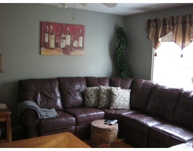 4 Bayberry Ln unit 4, Worcester, MA 01602 - photo 4