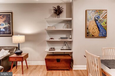 113 N Lakewood Ave, Baltimore, MD 21224 - photo 5