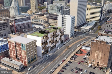 1314 Spring Garden St unit 313, Philadelphia, PA 19123 - photo 5