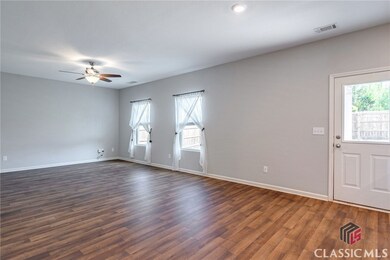 949 Creekview Rd, Athens, GA 30606 - photo 6