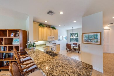 6665 Marbella Ln unit 1-202, Naples, FL 34105 - photo 6