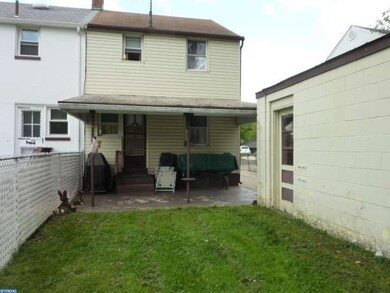 149 Park Ave, Gloucester City, NJ 08030 - photo 5