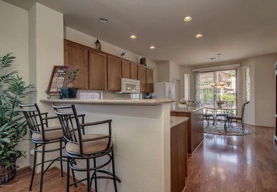 105-Kitchen_1