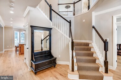 16 Spyglass Ct, Lutherville Timonium, MD 21093 - photo 4